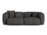 Modular sofa 637463