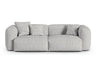 Modular sofa 637463