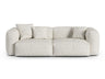 Modular sofa 637463