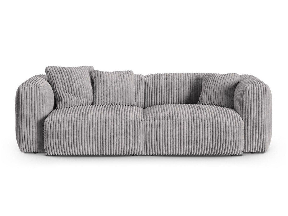 Modular sofa 637463