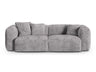 Modular sofa 637463