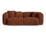 Modular sofa 637463