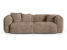 Modular sofa 637463