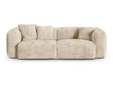 Modular sofa 637463