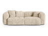 Modular sofa 637463