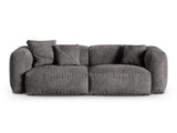 Modular sofa 637463
