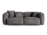 Modular sofa 637463