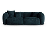 Modular sofa 637463