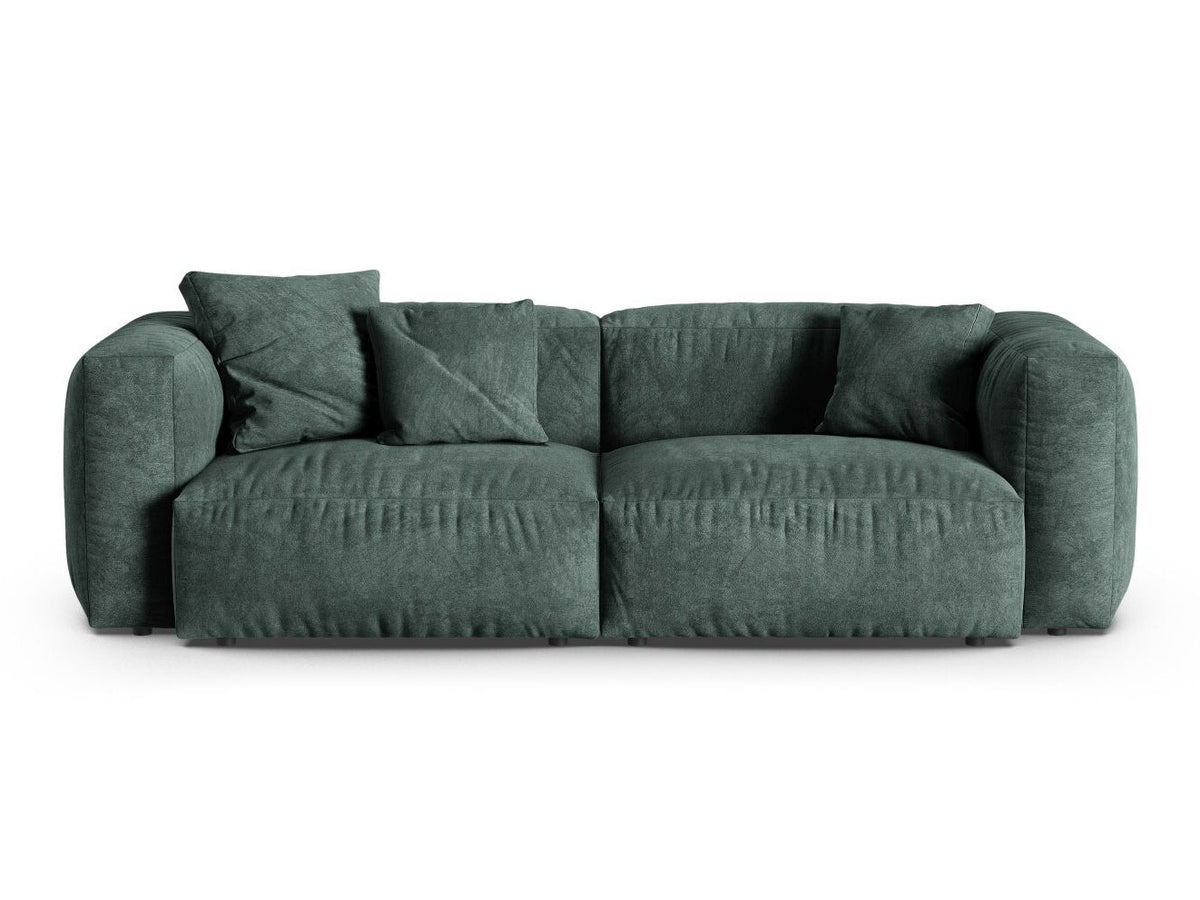 Modular sofa 637463