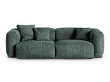 Modular sofa 637463