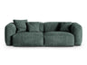Modular sofa 637463