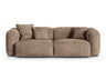 Modular sofa 637463