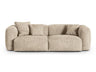Modular sofa 637463