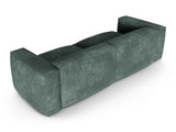 Modular sofa 637463