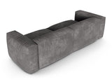 Modular sofa 637463