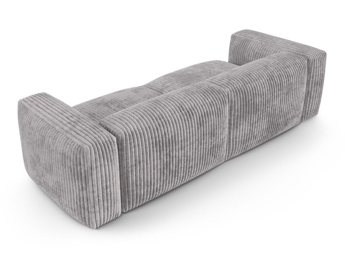 Modular sofa 637463