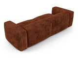Modular sofa 637463