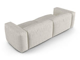 Modular sofa 637463