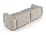 Modular sofa 637463