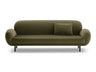Sofa 637437