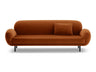 Sofa 637437