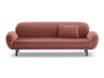 Sofa 637437