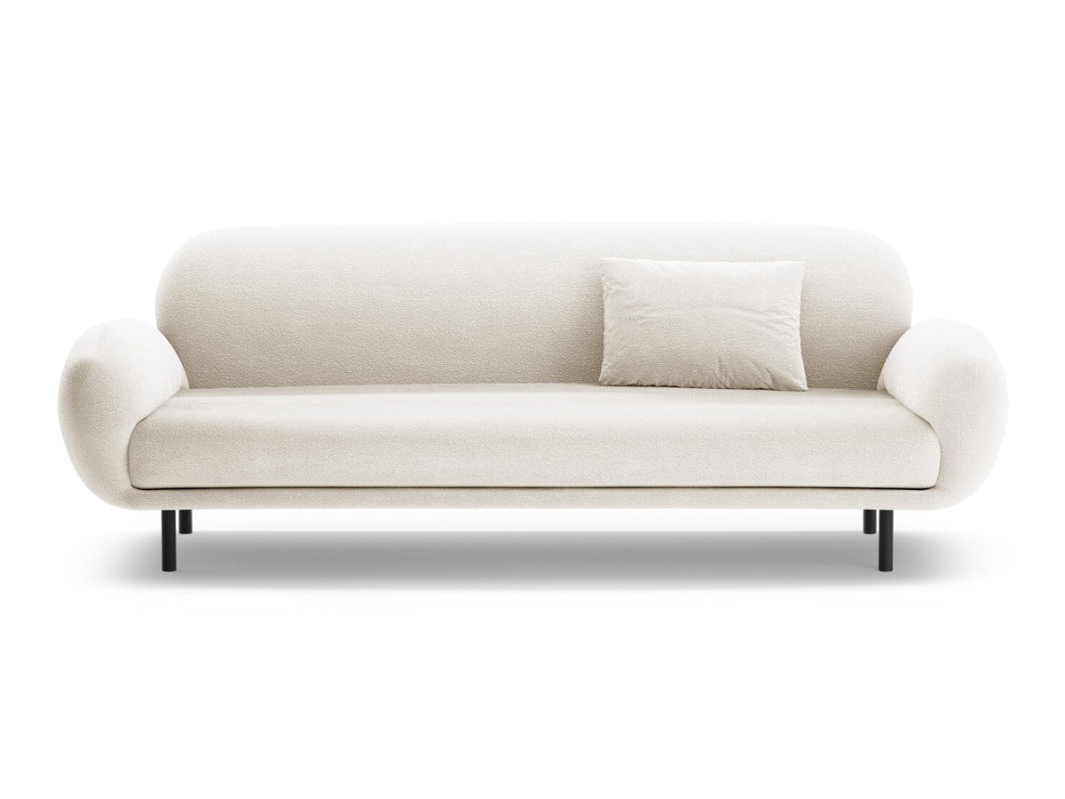 Sofa 637437