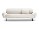 Sofa 637437
