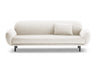 Sofa 637437