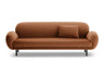 Sofa 637437