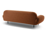 Sofa 637437