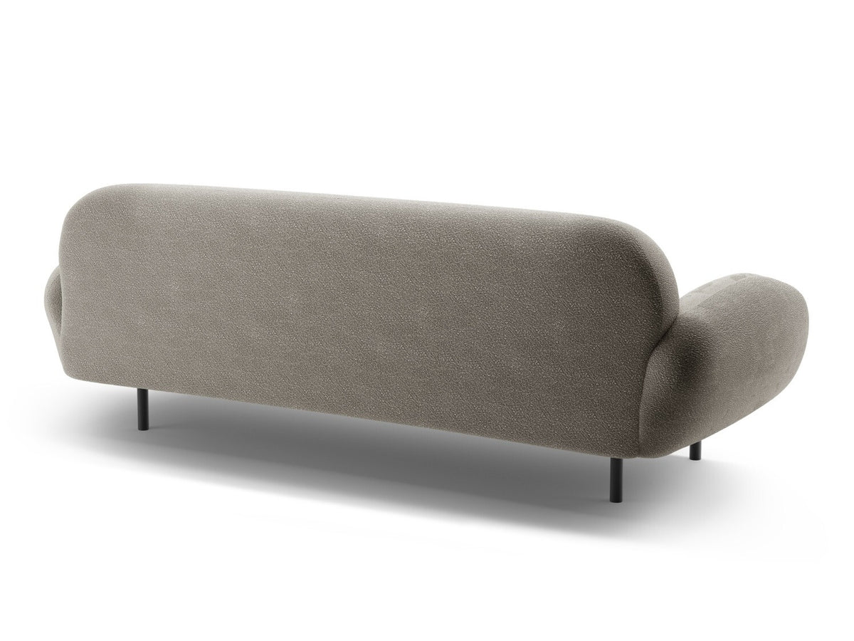 Sofa 637437