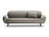 Sofa 637437