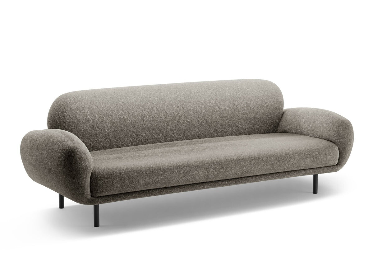 Sofa 637437