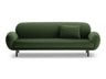 Sofa 637437