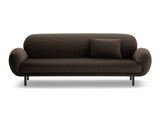 Sofa 637437