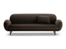 Sofa 637437