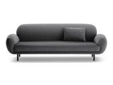 Sofa 637437