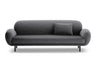 Sofa 637437