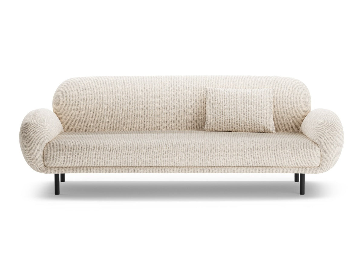Sofa 637437