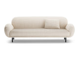 Sofa 637437