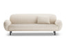 Sofa 637437
