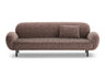 Sofa 637437