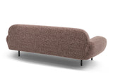 Sofa 637437