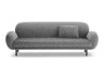 Sofa 637437
