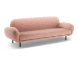Sofa 637437