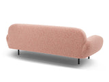 Sofa 637437