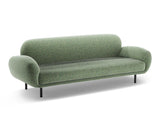 Sofa 637437