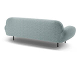 Sofa 637437