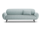 Sofa 637437